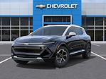 2025 Chevrolet Equinox EV AWD SUV for sale #T32353 - photo 24