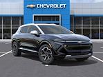 2025 Chevrolet Equinox EV AWD SUV for sale #T32353 - photo 25