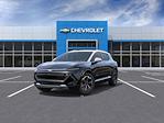 2025 Chevrolet Equinox EV AWD SUV for sale #T32353 - photo 26
