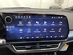2025 Chevrolet Equinox EV AWD SUV for sale #T32353 - photo 3