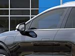 2025 Chevrolet Equinox EV AWD SUV for sale #T32353 - photo 30