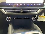 2025 Chevrolet Equinox EV AWD SUV for sale #T32353 - photo 6
