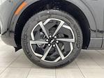 2025 Chevrolet Equinox EV AWD SUV for sale #T32353 - photo 7