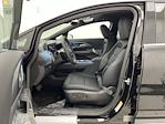 2025 Chevrolet Equinox EV AWD SUV for sale #T32353 - photo 8