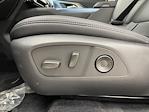 2025 Chevrolet Equinox EV AWD SUV for sale #T32353 - photo 9