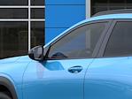 2025 Chevrolet Trax FWD SUV for sale #T32354 - photo 12