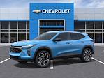 2025 Chevrolet Trax FWD SUV for sale #T32354 - photo 2
