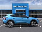 2025 Chevrolet Trax FWD SUV for sale #T32354 - photo 5
