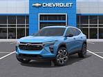 2025 Chevrolet Trax FWD SUV for sale #T32354 - photo 6