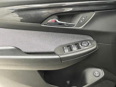 New 2026 Chevrolet Trailblazer - photo 1