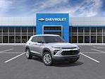 2026 Chevrolet Trailblazer AWD SUV for sale #T32366 - photo 1