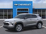 2026 Chevrolet Trailblazer AWD SUV for sale #T32366 - photo 3