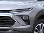 2026 Chevrolet Trailblazer AWD SUV for sale #T32366 - photo 27