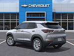 2026 Chevrolet Trailblazer AWD SUV for sale #T32366 - photo 4