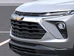 2026 Chevrolet Trailblazer AWD SUV for sale #T32366 - photo 30