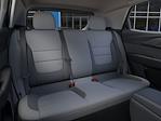 2026 Chevrolet Trailblazer AWD SUV for sale #T32366 - photo 34