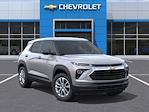 2026 Chevrolet Trailblazer AWD SUV for sale #T32366 - photo 7