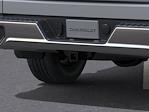 2025 Chevrolet Silverado 1500 Crew Cab 4WD Pickup for sale #T32373 - photo 14