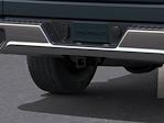 New 2025 Chevrolet Silverado 1500 LT Crew Cab 4WD Pickup for sale #T32382 - photo 14