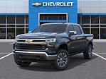 New 2025 Chevrolet Silverado 1500 LT Crew Cab 4WD Pickup for sale #T32382 - photo 6