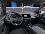 2025 Chevrolet Traverse AWD SUV for sale #T32387 - photo 34