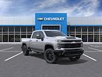 2025 Chevrolet Silverado 2500 Crew Cab 4WD Pickup for sale #T32391 - photo 1