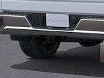 New 2025 Chevrolet Silverado 1500 LT Crew Cab 4WD Pickup for sale #T32395 - photo 33