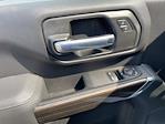 New 2025 Chevrolet Silverado 2500 LT Regular Cab 4WD Pickup for sale #T32396 - photo 11