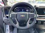 New 2025 Chevrolet Silverado 2500 LT Regular Cab 4WD Pickup for sale #T32396 - photo 12