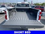 New 2025 Chevrolet Silverado 2500 LT Regular Cab 4WD Pickup for sale #T32396 - photo 13