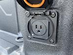 New 2025 Chevrolet Silverado 2500 LT Regular Cab 4WD Pickup for sale #T32396 - photo 14