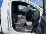 New 2025 Chevrolet Silverado 2500 LT Regular Cab 4WD Pickup for sale #T32396 - photo 15