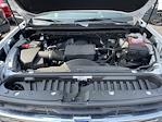 New 2025 Chevrolet Silverado 2500 LT Regular Cab 4WD Pickup for sale #T32396 - photo 16