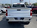 New 2025 Chevrolet Silverado 2500 LT Regular Cab 4WD Pickup for sale #T32396 - photo 2
