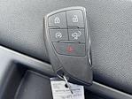 New 2025 Chevrolet Silverado 2500 LT Regular Cab 4WD Pickup for sale #T32396 - photo 18