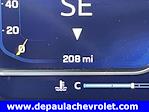 New 2025 Chevrolet Silverado 2500 LT Regular Cab 4WD Pickup for sale #T32396 - photo 3