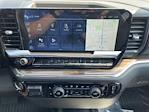 New 2025 Chevrolet Silverado 2500 LT Regular Cab 4WD Pickup for sale #T32396 - photo 4