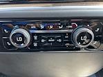 New 2025 Chevrolet Silverado 2500 LT Regular Cab 4WD Pickup for sale #T32396 - photo 7