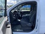 New 2025 Chevrolet Silverado 2500 LT Regular Cab 4WD Pickup for sale #T32396 - photo 9