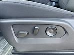 New 2025 Chevrolet Silverado 2500 LT Regular Cab 4WD Pickup for sale #T32396 - photo 10