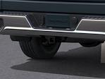2025 Chevrolet Silverado 1500 Crew Cab 4WD Pickup for sale #T32397 - photo 9
