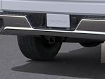 New 2025 Chevrolet Silverado 1500 LT Crew Cab 4WD Pickup for sale #T32405 - photo 14