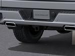 New 2025 Chevrolet Silverado 1500 RST Crew Cab 4WD Pickup for sale #T32417 - photo 14