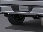 New 2025 Chevrolet Silverado 1500 RST Crew Cab 4WD Pickup for sale #T32418 - photo 14