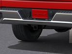 2025 Chevrolet Silverado 1500 Crew Cab 4WD Pickup for sale #T32419 - photo 14