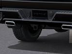 New 2025 Chevrolet Silverado 1500 RST Crew Cab 4WD Pickup for sale #T32426 - photo 34