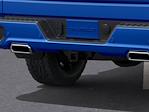 2025 Chevrolet Silverado 1500 Crew Cab 4WD Pickup for sale #T32427 - photo 14