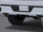2025 Chevrolet Silverado 1500 Crew Cab 4WD Pickup for sale #T32428 - photo 14