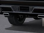 2025 Chevrolet Silverado 1500 Crew Cab 4WD Pickup for sale #T32430 - photo 34