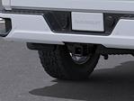 2025 Chevrolet Silverado 2500 Crew Cab 4WD Pickup for sale #T32431 - photo 34